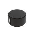 RE43462: Fits John Deere RE43462 Knob – Genuine OEM