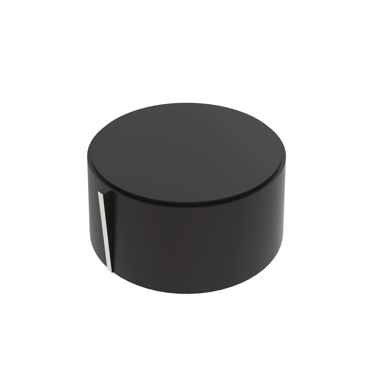 RE43462: Fits John Deere RE43462 Knob – Genuine OEM