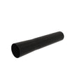 RE43468: Fits John Deere RE43468 Powershaft Shield – Genuine OEM