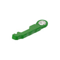 RE43609: Fits John Deere RE43609 Draft Link End, Category 2, Right Side – Genuine OEM