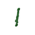 RE43703: Fits John Deere RE43703 Center Assembly for Center Link – Genuine OEM