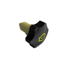 RE43845: Fits John Deere RE43845 Oil Filler Cap – Genuine OEM