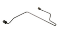 RE43934: RE43934 — FUEL LINE