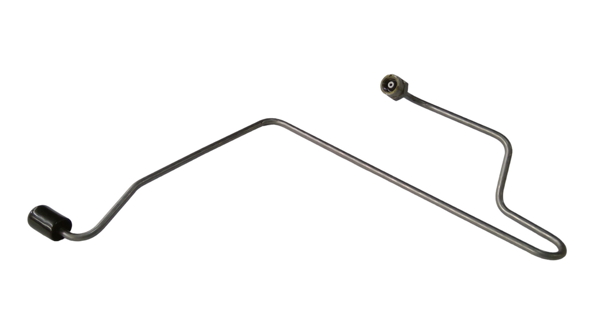 RE43934: RE43934 — FUEL LINE
