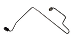 RE43934 — FUEL LINE — image 2