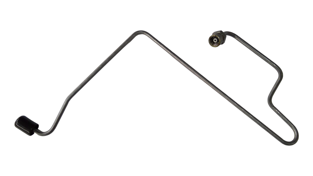 RE43934 — FUEL LINE — image 2