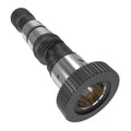 RE44027: Fits John Deere RE44027 Transmission Input Shaft Assembly – Genuine OEM