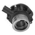 RE44028: Fits John Deere RE44028 Transmission Oil Pump Manifold – Genuine OEM