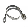 RE44253: Fits John Deere RE44253 PTO Brake Band – Genuine OEM