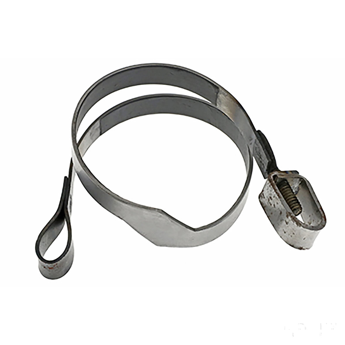 RE44253: Fits John Deere RE44253 PTO Brake Band – Genuine OEM