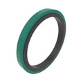 RE44574: Fits John Deere RE44574 Rear Oil Assembly Seal Kit – Genuine OEM