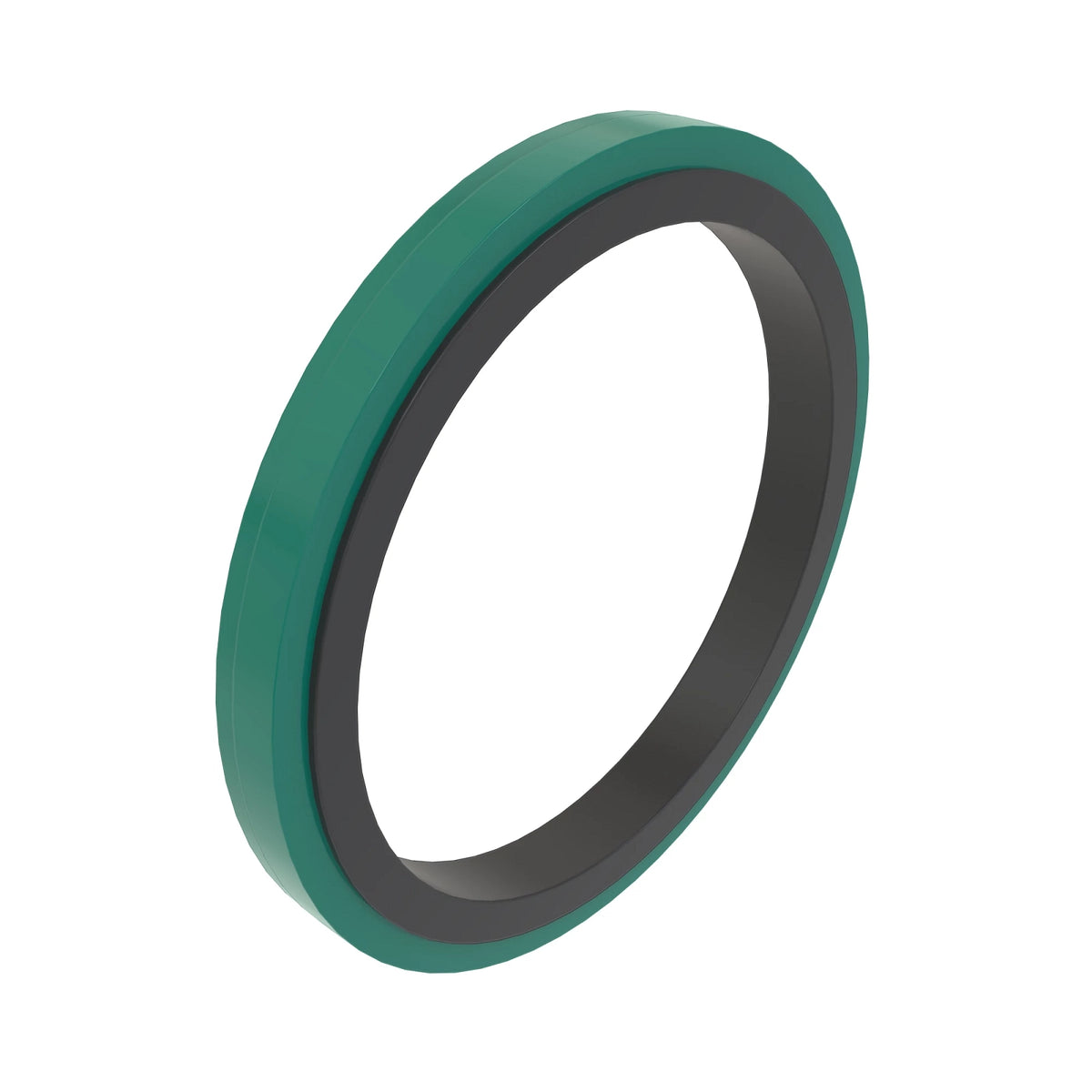 RE44574: Fits John Deere RE44574 Rear Oil Assembly Seal Kit – Genuine OEM