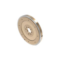 RE44632: Fits John Deere RE44632 Statically Balanced Flywheel – Genuine OEM