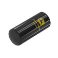 RE44647: Fits John Deere RE44647 Engine Oil Filter – Genuine OEM