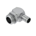 RE44660: Fits John Deere RE44660 90 Degree Elbow Fitting – Genuine OEM