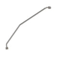 RE44735: Fits John Deere RE44735 Oil Line – Genuine OEM