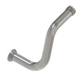 RE44747: Fits John Deere RE44747 Oil Line – Genuine OEM