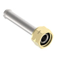 RE44843: Fits John Deere RE44843 Fuel Line – Genuine OEM
