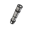 RE45369: Fits John Deere RE45369 Filter Screen – Genuine OEM