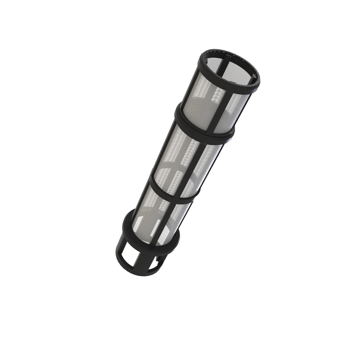 RE45369: Fits John Deere RE45369 Filter Screen – Genuine OEM