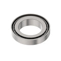 RE45399: Fits John Deere RE45399 Tapered Roller Bearing – Genuine OEM