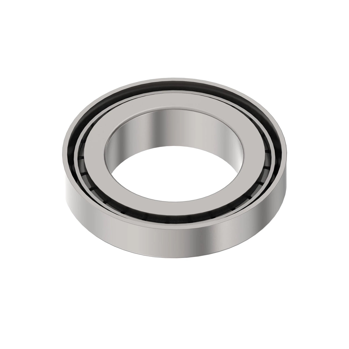 RE45399: Fits John Deere RE45399 Tapered Roller Bearing – Genuine OEM