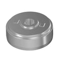 RE45409: Fits John Deere RE45409 PowerShift™ Transmission Clutch Drum – Genuine OEM