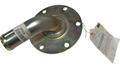 RE45546: RE45546 — FLANGE