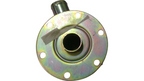 RE45546 — FLANGE — image 2