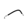 RE45724: Fits John Deere RE45724 Flexible Hydraulic Hose – Genuine OEM