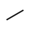 RE45726: Fits John Deere RE45726 Hydraulic Hose – Genuine OEM