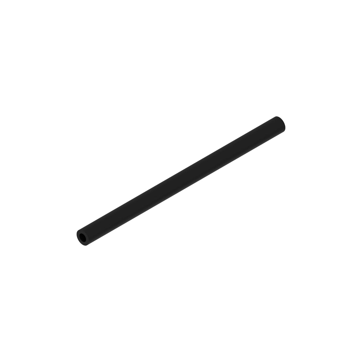 RE45726: Fits John Deere RE45726 Hydraulic Hose – Genuine OEM
