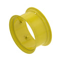 RE45768: Fits John Deere RE45768 Rim, 12 X 24 – Genuine OEM