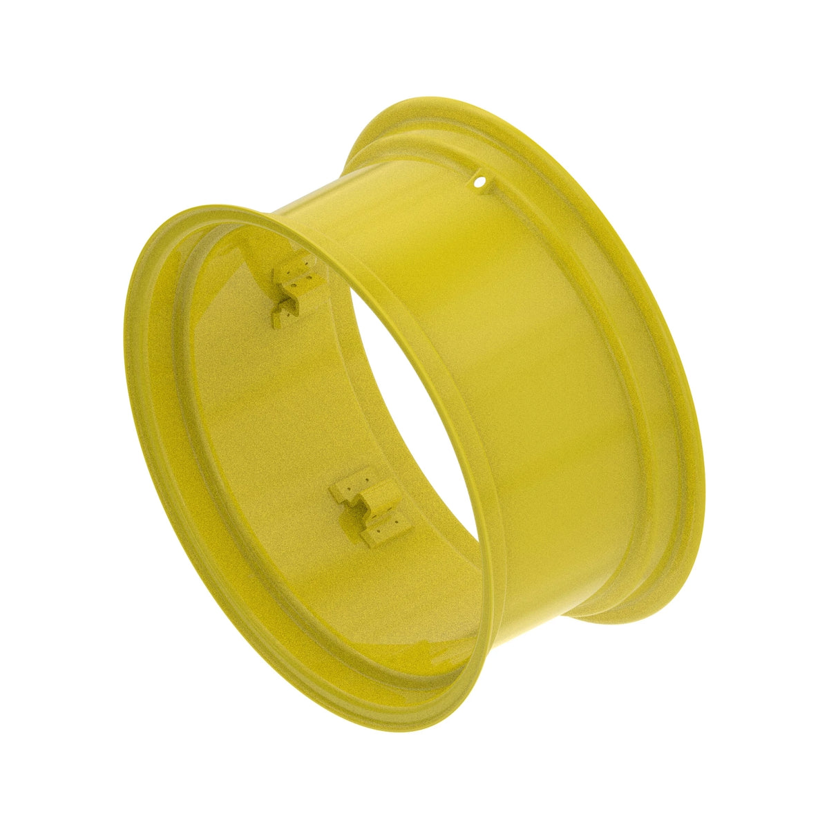 RE45768: Fits John Deere RE45768 Rim, 12 X 24 – Genuine OEM