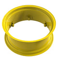 RE45773: Fits John Deere RE45773 Rim, 10 X 24 – Genuine OEM