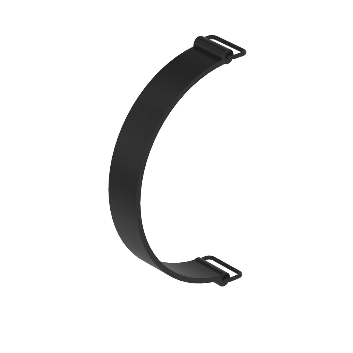 RE45777: Fits John Deere RE45777 Air Cleaner Strap – Genuine OEM