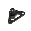 RE45783: Fits John Deere RE45783 PTO Control Lever Bellcrank – Genuine OEM