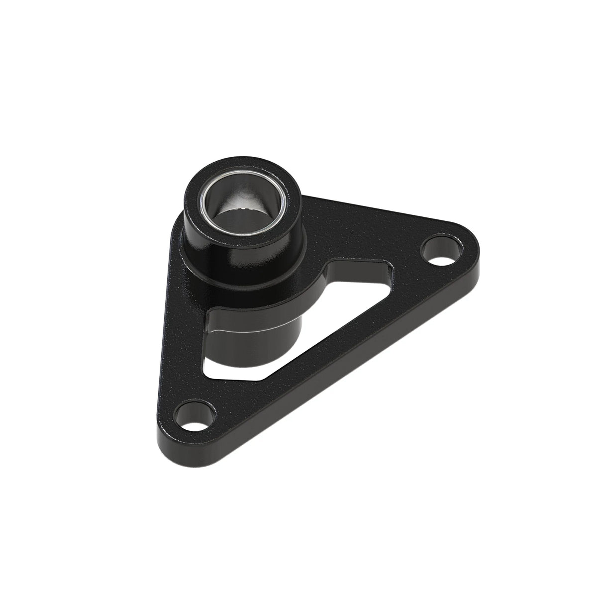 RE45783: Fits John Deere RE45783 PTO Control Lever Bellcrank – Genuine OEM