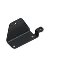 RE45819: Fits John Deere RE45819 Nut Bracket – Genuine OEM