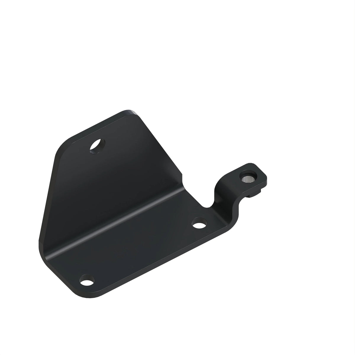 RE45819: Fits John Deere RE45819 Nut Bracket – Genuine OEM