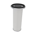 RE45826: Fits John Deere RE45826 Secondary Air Filter Element – Genuine OEM
