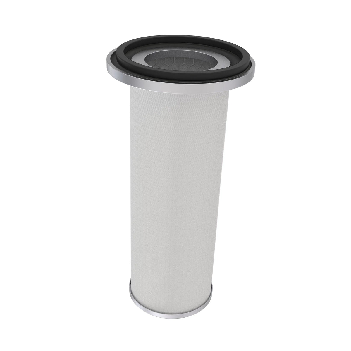 RE45826: Fits John Deere RE45826 Secondary Air Filter Element – Genuine OEM