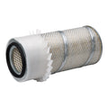 RE45827: Fits John Deere RE45827 Primary Air Filter Element – Genuine OEM