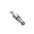RE45861: Fits John Deere RE45861 Pressure Relief Valve – Genuine OEM