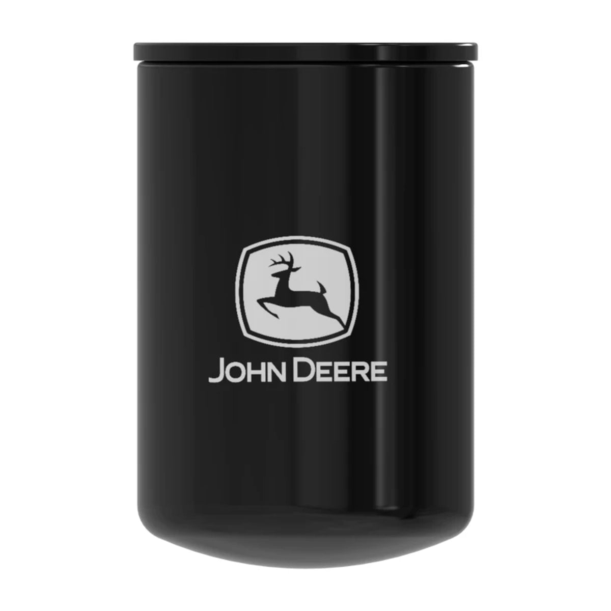 RE45864: Fits John Deere RE45864 Hydraulic Oil Filter – Genuine OEM