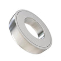 RE45896: Fits John Deere RE45896 Spherical Bearing – Genuine OEM