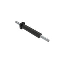 RE45916: Fits John Deere RE45916 Steering Cylinder with MFWD – Genuine OEM
