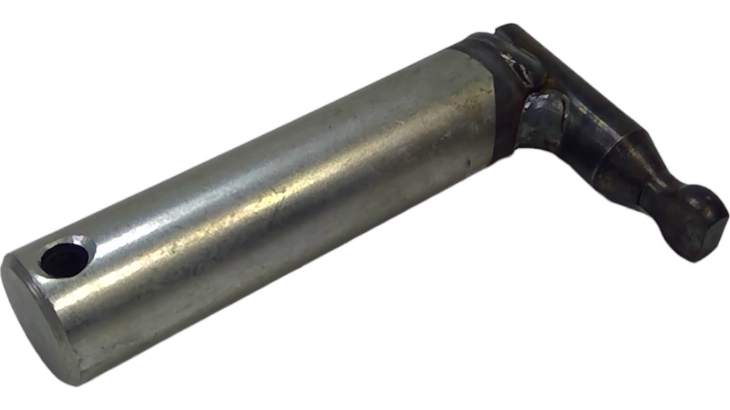 RE45922 — ARM, RANGE SHIFT — image 3