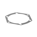 RE45929: Fits John Deere RE45929 Shim – Genuine OEM