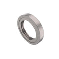 RE45936: Fits John Deere RE45936 Oil Seal – Genuine OEM